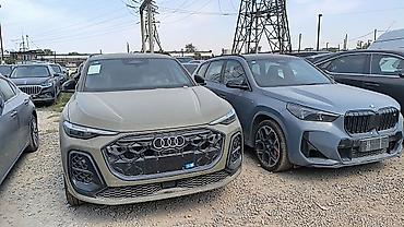 араба ош: Toyota : 2026 г., 1.5 л, Автомат, Купе — 4