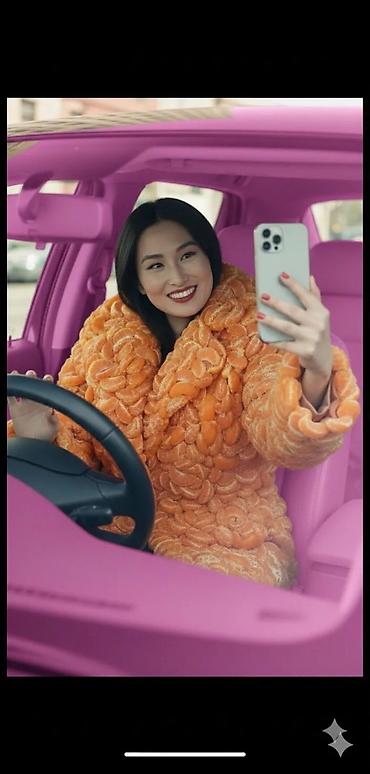 Графические дизайнеры: Графический дизайнер — 3