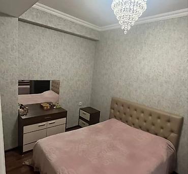 otelde is ilanlari: İnşaatçılar Metrosu Yaxınlığında Yerləşən Mənzil Kirayə Verilir Qaz Su — 5
