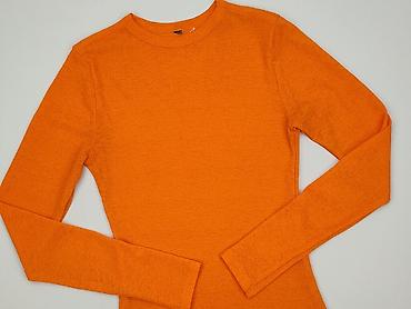 bluza ciepla: Bluzka damska, rozmiar S — 1