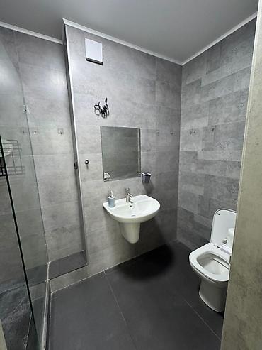 Продажа квартир: 5 и более комнат, 185 м², Элитка, 9 этаж, Евроремонт — 2