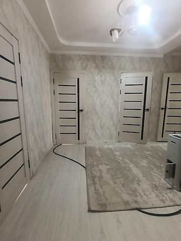 Продажа коттеджей и домов: 6 комнат, 108 м², 5 соток, Аламедин (ГЭС-2), Агентство недвижимости — 12