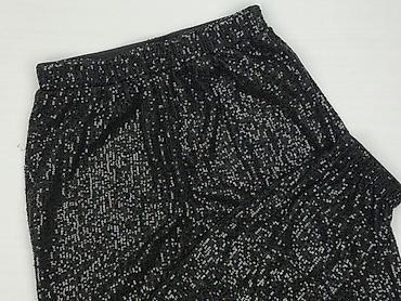 bluza only: Shein, Spodnie dresowe damskie, rozmiar M — 1