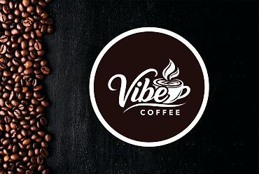 Графические дизайнеры: Графический дизайнер — 2