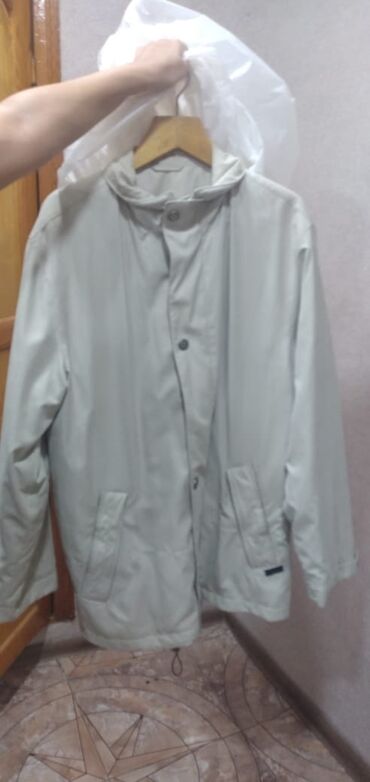 Toy paltarları və aksesuarları: Ğödəkcə 56 razmer Almaniya. 12 azn.wap:0506794049