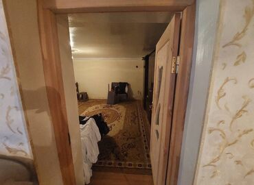 Həyət evləri və villaların satışı: 8 otaq, 200 kv. m, Yeni təmirli — 7