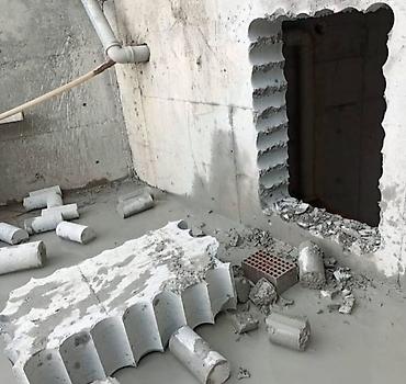 car parking maşın satışı: 050-220-08-78 Beton deşmə və kəs beton, daş, dəmir-beton və kərpic — 3
