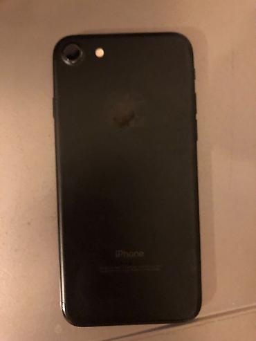 samsung iphone 7 plus: IPhone 7, Qara, Barmaq izi — 2
