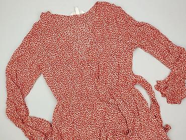 sukienki mini obcisla: H&M, Kombinezon damski, rozmiar XL — 1