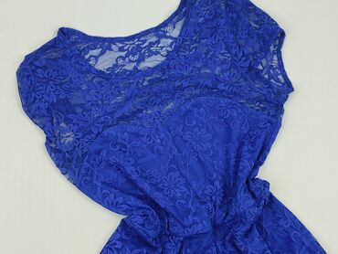 długie sukienki wieczorowe allegro: Women`s dress, size S (EU 36)