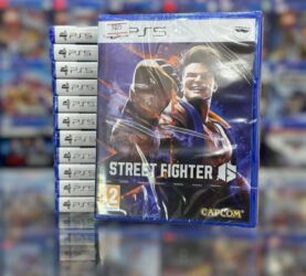 ps5 islenmis: 📀Playstation 4 və playstation 5 📀Satışda ən münasib qiymətlərlə ps4 ve