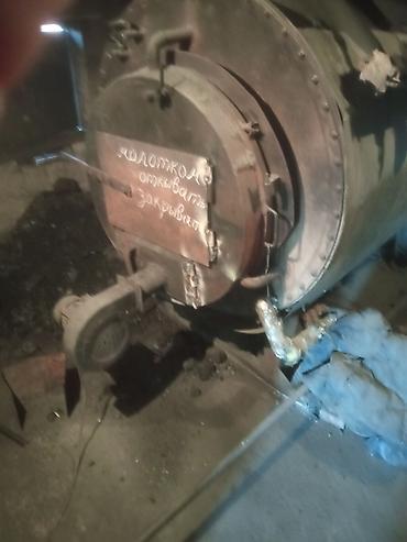 Буржуйки: Твердотопливные отопительные устройства и аксессуары,мойки Аквабласт — 14