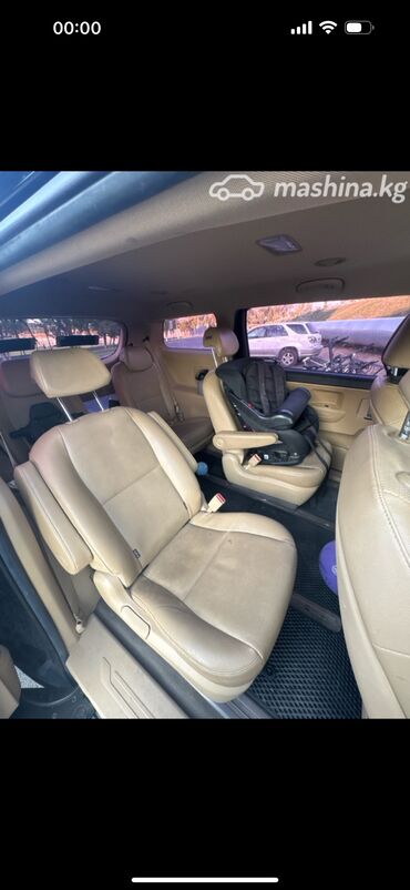 субару импреза мотор: Kia Carnival: 2019 г., 2.2 л, Типтроник, Дизель, Минивэн