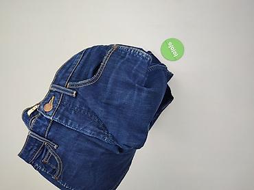 lee pl: Wrangler, Jeansy damskie, rozmiar S — 6