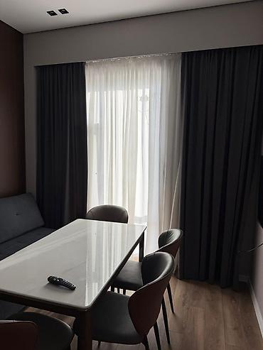 Продажа квартир: 1 комната, 44 м² — 3