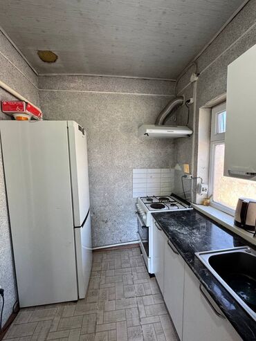 бытовая техника в рассрочку: Холодильник сатылат сроччно званок кылгыла баасы 5000