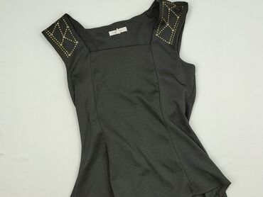 tuniki sylwestrowe: Women`s T-shirt, size M (EU 38)