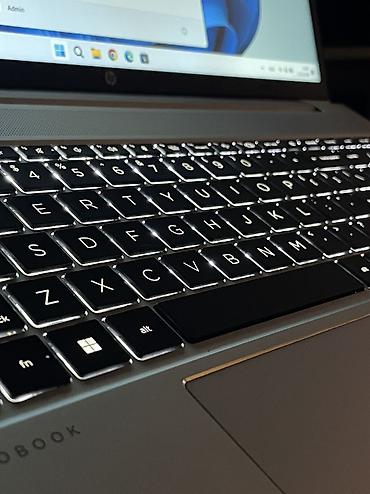 x xbox: 💼 HP ProBook 450 G10 – Premium Biznes və Gündəlik İstifadə üçün Güclü — 2