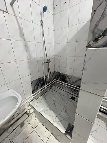 лототрон аренда: Старый толчок рынок/базар Сдается 2ком полдома С мебелью — 6