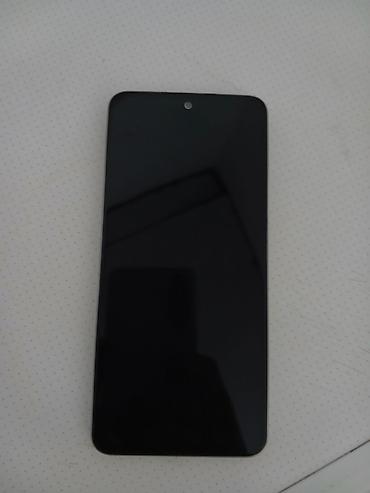 android avto: Huawei nova 12 SE, Б/у, 8 ГБ, цвет - Серебристый, 2 SIM — 6