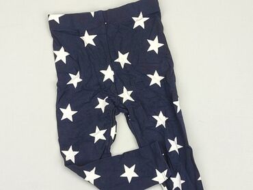 Leggings: Leggings for kids, Next, 1.5-2 years, 92, condition - Very good