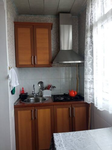 Köhnə tikili: Bakı, 8-ci kilometr, 3 otaqlı, Köhnə tikili, m. Xalqlar Dostluğu, 52 kv. m -da lalafo.az — 12 Köhnə tikili: Bakı, 8-ci kilometr, 3 otaqlı, Köhnə tikili, m. Xalqlar Dostluğu, 52 kv. m — 12