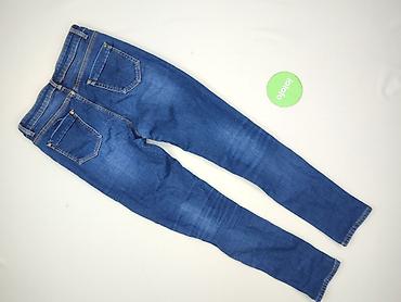 jeans rl: Jeansy damskie, rozmiar M — 3