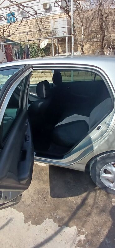 Toyota: Toyota Corolla: 1.6 l | 2006 il Hetçbek — 6