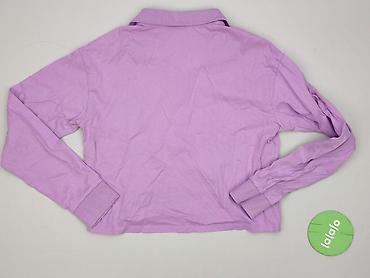 koszule almat: Monki, Damska koszulka polo, rozmiar XS — 3