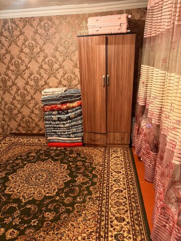 аренда квартир на долгий срок по дешевле: 2 комнаты, Собственник, С подселением, С мебелью полностью
