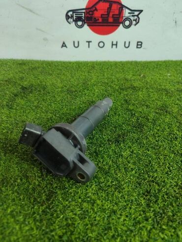 дросельная заслонка мазда кронос: Катушка зажигания TOYOTA Kluger 2 2005 (б/у)