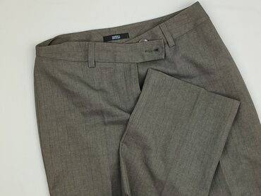 Брюки жіночі, Marks & Spencer, розмір M