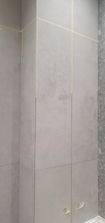 Другие виды отделочных работ: Больше 6 лет опыта — 26