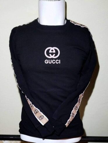 Duksevi: Duksevi na sniženje 2200 din
Ovi modeli trenutno u XL veličini — 3