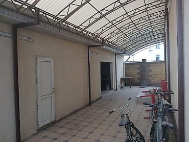 Продажа коттеджей и домов: 🏡 Продаётся дом в ж/м Токольдош (Бишкек), ближе к ул. 7 Апреля 🔹 — 6