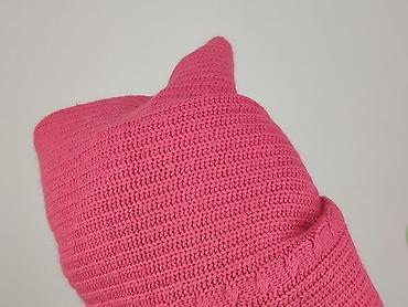 marks and spencer sweter: Sweter damski, rozmiar L — 6