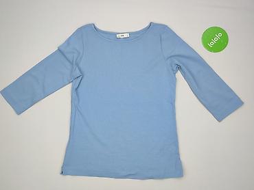 bluzki eldar: C&A, Bluzka damska, rozmiar XS — 2
