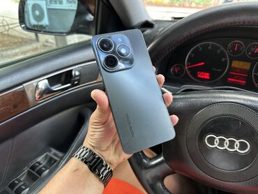 tecno spark 9 pro цена в бишкеке: Tecno Spark 20, Б/у, 256 ГБ, цвет - Серый, 2 SIM