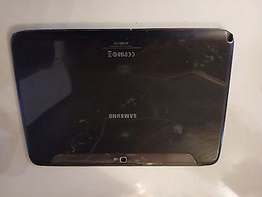 tablet sat: Samsung planşetlər paketi balaca plansetin ekrani deyismelidi 70 azdi — 3