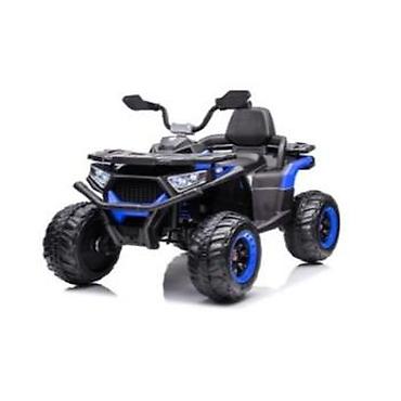 gioseppo patike: ČETVOROTOČKAŠ MB3016 (šifra: MB) Električni dečiji quad sa čvrstim — 1
