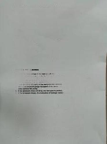 Aparati za zavarivanje: PEGLA ZA VARENJE VODOVODNIH CEVI NOVA HOBI ZA PLASTICNE CEVI | Cene — 25