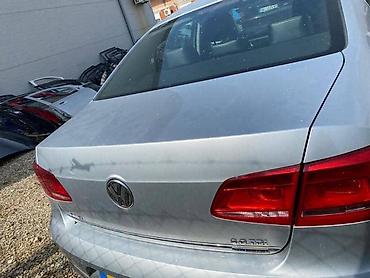 ruska pumpa 600w: DELOVI ZA VOLKSWAGEN PASSAT B7 | Kompletan Passat B7 u delovima 2.0 — 1