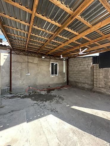 the level: 📍 В Сокулуке в районе Церкви продаётся дом коттеджного типа. 🏡Дом — 3