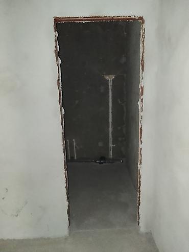 Новостройки от застройщика: Построен, Элитка, 1 комната, 36 м² — 6