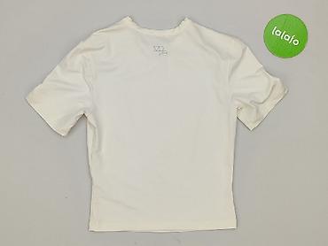 rogal: Move, T-shirt damski, rozmiar S — 3