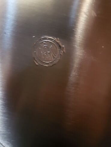 Ostali kućni dekor: Ukras za zid — 12