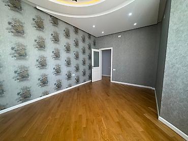 Квартиры: 4 комнаты, Новостройка, 154 м² — 7