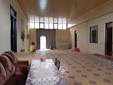 Yataq otağı dəstləri: İkinəfərlik çarpayı — 11