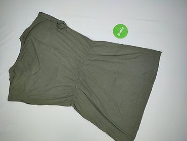sklep h: Hema, Sukienka damska, rozmiar XL — 5