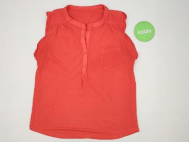 only coral: Top damski, rozmiar L — 2